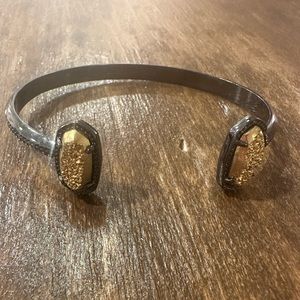 Kendra Scott Bracelet